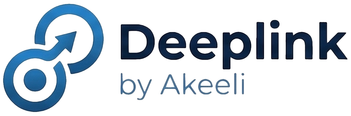 DeepLink